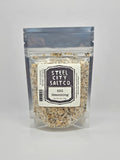 SPG Seasoning - Classic Spice Mix | Bold Flavor Seasoning & Sea Salt Blend - YinzerShop