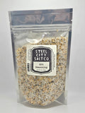 SPG Seasoning - Classic Spice Mix | Bold Flavor Seasoning & Sea Salt Blend - YinzerShop