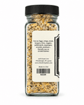 SPG Seasoning - Classic Spice Mix | Bold Flavor Seasoning & Sea Salt Blend - YinzerShop
