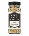 SPG Seasoning - Classic Spice Mix | Bold Flavor Seasoning & Sea Salt Blend - YinzerShop