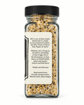 SPG Seasoning - Classic Spice Mix | Bold Flavor Seasoning & Sea Salt Blend - YinzerShop