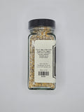 SPG Seasoning - Classic Spice Mix | Bold Flavor Seasoning & Sea Salt Blend - YinzerShop
