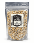 SPG Seasoning - Classic Spice Mix | Bold Flavor Seasoning & Sea Salt Blend - YinzerShop