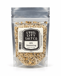 SPG Seasoning - Classic Spice Mix | Bold Flavor Seasoning & Sea Salt Blend - YinzerShop