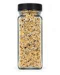 SPG Seasoning - Classic Spice Mix | Bold Flavor Seasoning & Sea Salt Blend - YinzerShop