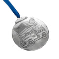 Spirit of America250 Ornament - YinzerShop