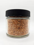 Sriracha Salt | Gourmet Hot Chili Sea Salt for Meat, Vegetables & Cocktails - YinzerShop