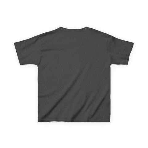 Steel City Paris - Kids Graphic T-Shirt Kids Apparel - YinzerShop
