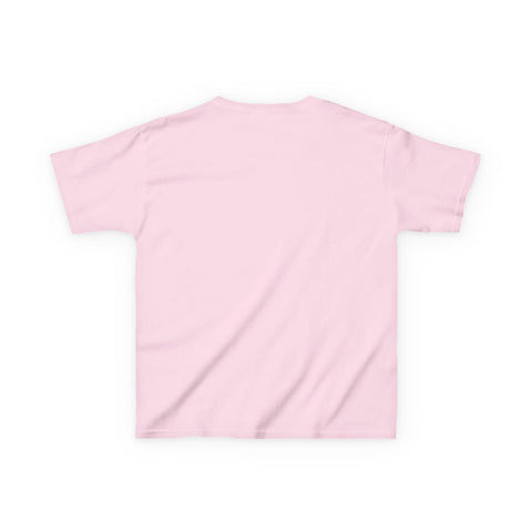 Steel City Paris - Kids Graphic T-Shirt Kids Apparel - YinzerShop