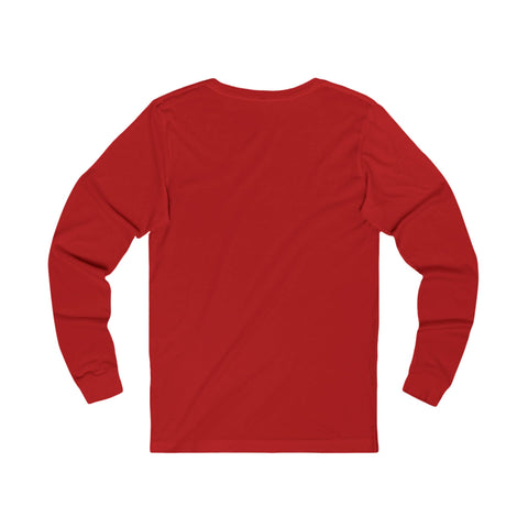 Steel City’s Finest: Forging Safety Pittsburgh Police Department Badge Unisex Jersey Long Sleeve Tee Long Sleeve Shirt - YinzerShop