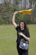 Steelers Classic Terrible Towel Terrible Towel - YinzerShop