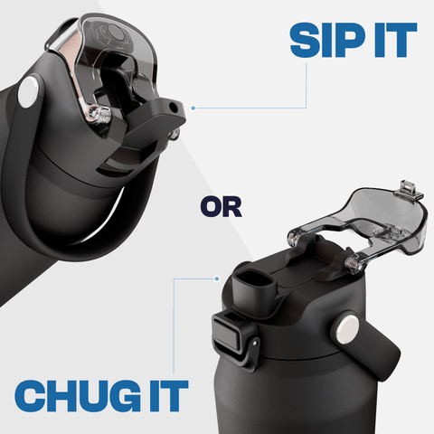 Bottle Buddy | Ohio State Buckeyes