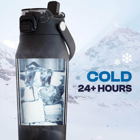 Bottle Buddy 32oz | Penn State Nittany Lions | Gameday