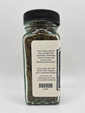 Sweet Italian Basil - YinzerShop