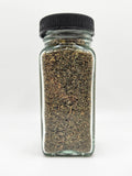Sweet Italian Basil - YinzerShop
