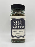 Sweet Italian Basil - YinzerShop