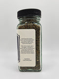 Sweet Italian Basil - YinzerShop