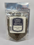 Sweet Italian Basil - YinzerShop