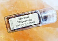Szechuan Peppercorns - YinzerShop