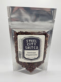 Szechuan Peppercorns - YinzerShop