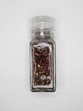 Szechuan Peppercorns - YinzerShop