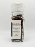 Szechuan Peppercorns - YinzerShop