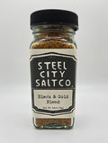 Taste of Pittsburgh Gift Box - YinzerShop