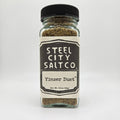 Taste of Pittsburgh Gift Box - YinzerShop