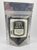 Tellicherry Peppercorns - YinzerShop