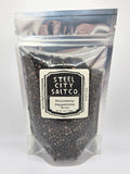 Tellicherry Peppercorns - YinzerShop