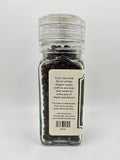 Tellicherry Peppercorns - YinzerShop
