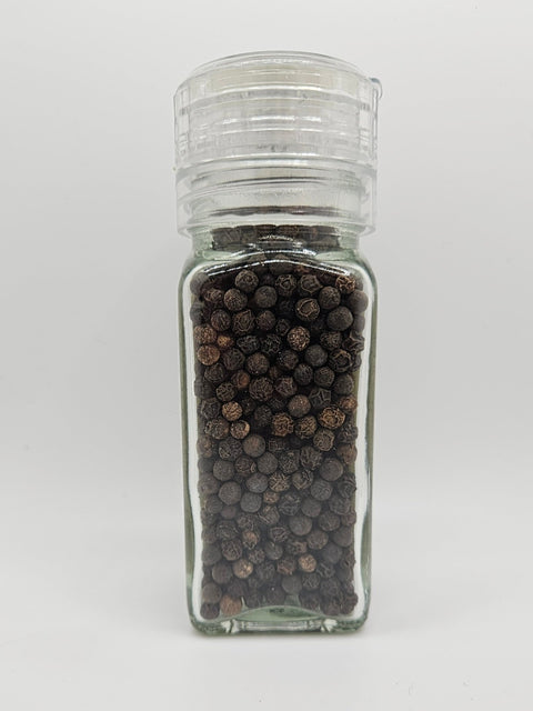 Tellicherry Peppercorns - YinzerShop