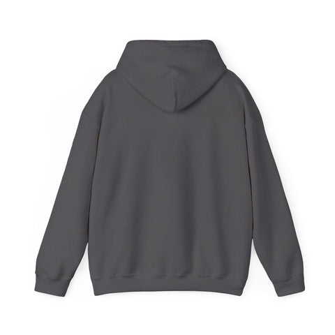 Thanks Jagoff Hoodie – Classic Fit Cotton Polyester Hoodie | Pittsburgh Style Hoodie - YinzerShop