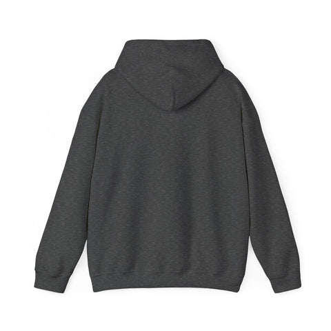 Thanks Jagoff Hoodie – Classic Fit Cotton Polyester Hoodie | Pittsburgh Style Hoodie - YinzerShop