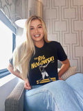 The Big Nogowski T-Shirt - YinzerShop