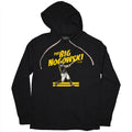 The Big Nogowski T-Shirt - YinzerShop