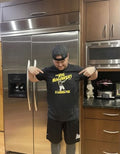 The Big Nogowski T-Shirt - YinzerShop