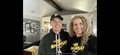 The Big Nogowski T-Shirt - YinzerShop