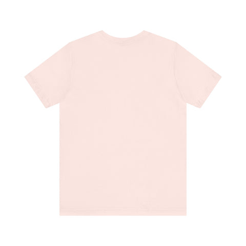 The 'Burgh Retro Map - Short Sleeve Tee T-Shirt - YinzerShop