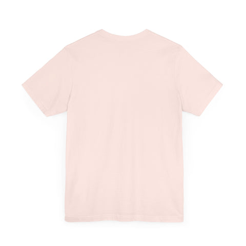 The 'Burgh Retro Map - Short Sleeve Tee T-Shirt - YinzerShop