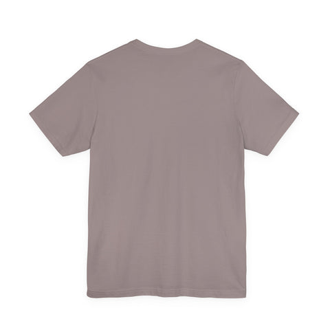 The Pittsburgh Way - Unisex Jersey Short Sleeve Tee T-Shirt - YinzerShop