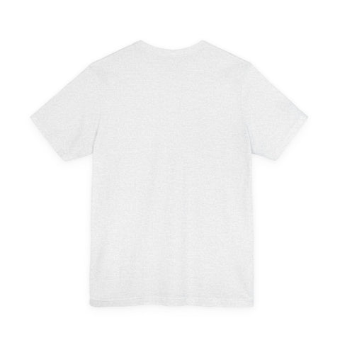 The Pittsburgh Way - Unisex Jersey Short Sleeve Tee T-Shirt - YinzerShop