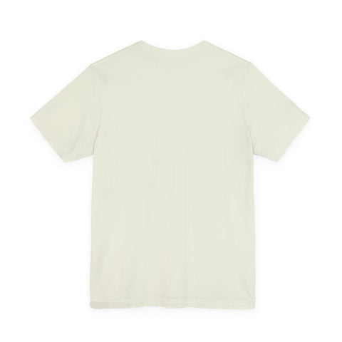 The Pittsburgh Way - Unisex Jersey Short Sleeve Tee T-Shirt - YinzerShop