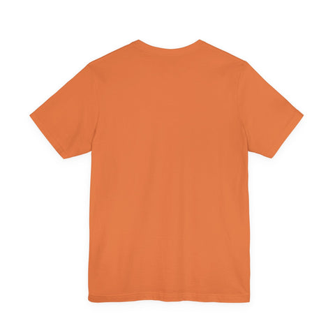 The Pittsburgh Way - Unisex Jersey Short Sleeve Tee T-Shirt - YinzerShop