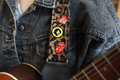 The Rolling Stones Pin Pack • The Rolling Stones x Oxford Pennant Enamel Pin - YinzerShop