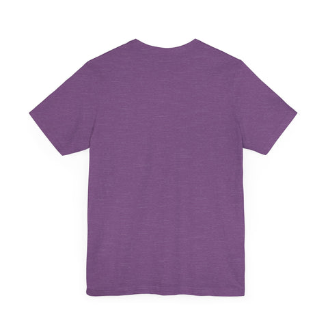 The Standard is The Standard Forged Excellence T-shirt T-Shirt - YinzerShop