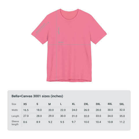 The Standard is The Standard Forged Excellence T-shirt T-Shirt - YinzerShop