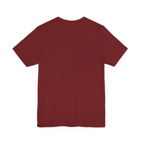 The Standard is The Standard Forged Excellence T-shirt T-Shirt - YinzerShop