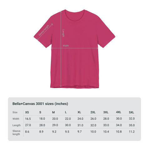 The Standard is The Standard Forged Excellence T-shirt T-Shirt - YinzerShop