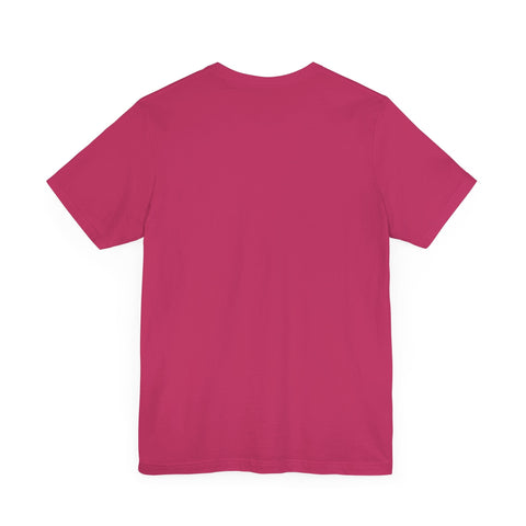 The Standard is The Standard Forged Excellence T-shirt T-Shirt - YinzerShop